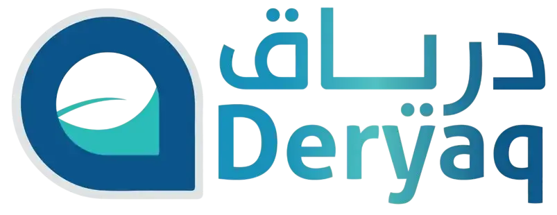 مجمع درياق الطبي - النماص